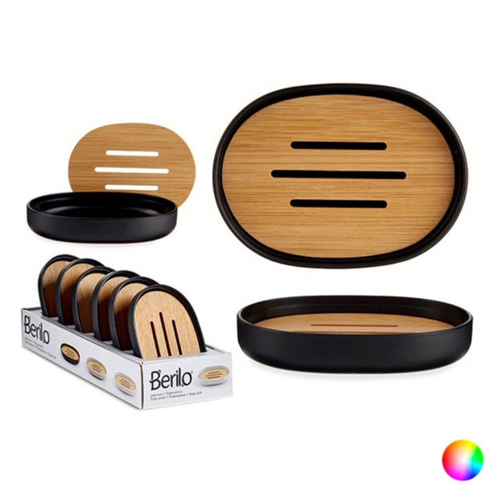 Carte postale microlorge