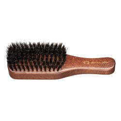 Brosse Eurostil 72824