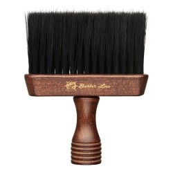 Brosse Eurostil CUELLO...