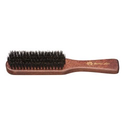 Brosse Eurostil BARBERO...