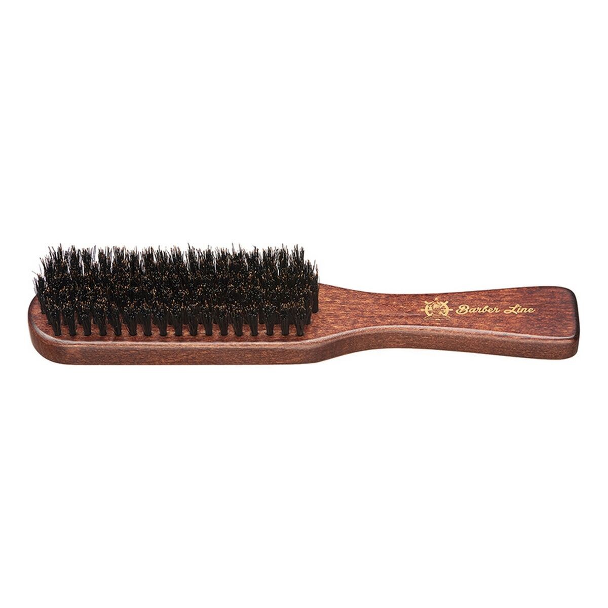 /347505/brosse-eurostil-barbero-oceano-bois.jpg