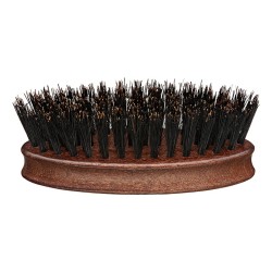 Brosse Eurostil BARBERO...