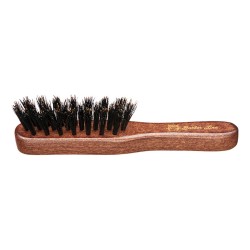 Brosse Eurostil BARBERO PEQ.