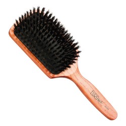 Brosse Eurostil...