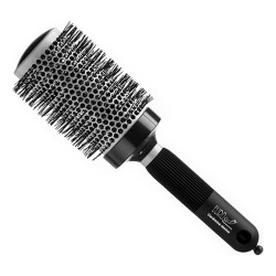 Brosse Démêlante Eurostil...