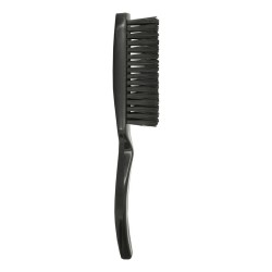 Brosse Eurostil BARBERO...