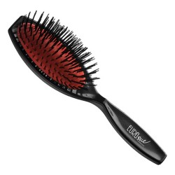 Brosse Eurostil...