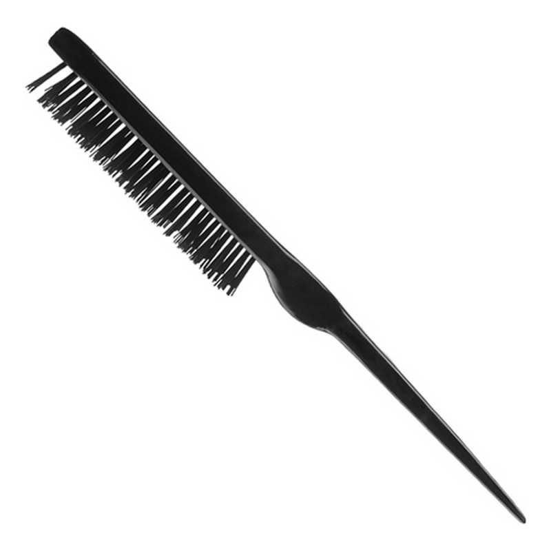 Brosse Eurostil Cepillo Crepar Plat