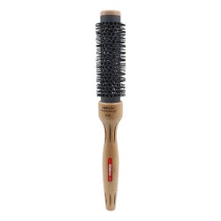 Brosse Valera X-brush...