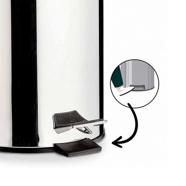 image imprimée ou numérique