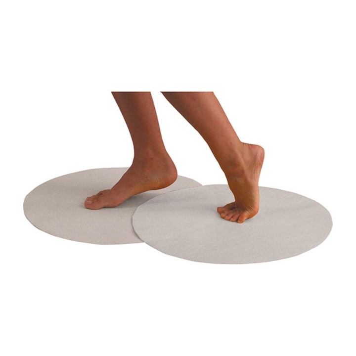 image imprimée ou numérique