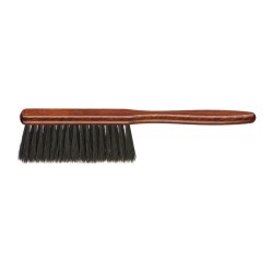 Brosse Eurostil BARBERO...