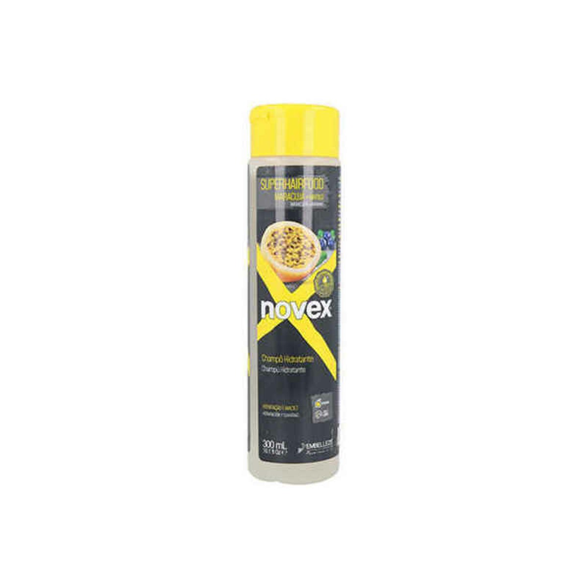 /347619/shampooing-novex-6881.jpg