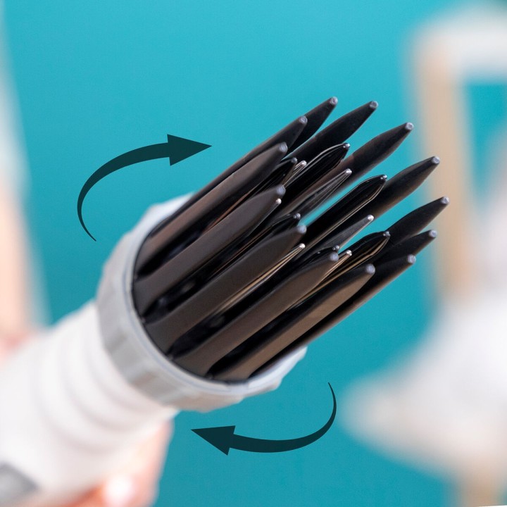 image imprimée ou numérique