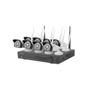 Carte postale microlorge