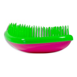 Brosse Detangler Fuchsia...