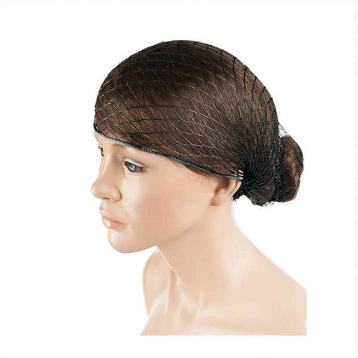 /347648/resille-pour-cheveux-eurostil-8423029010560-triangulaire-elastiques.jpg