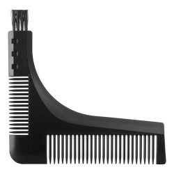 Brosse à Cheveux Eurostil...