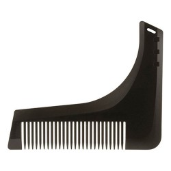 Brosse à Cheveux Xanitalia...