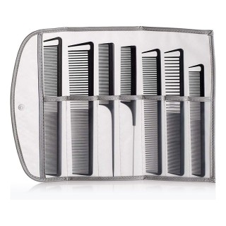 Carte postale microlorge