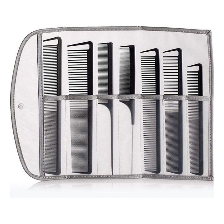 Carte postale microlorge