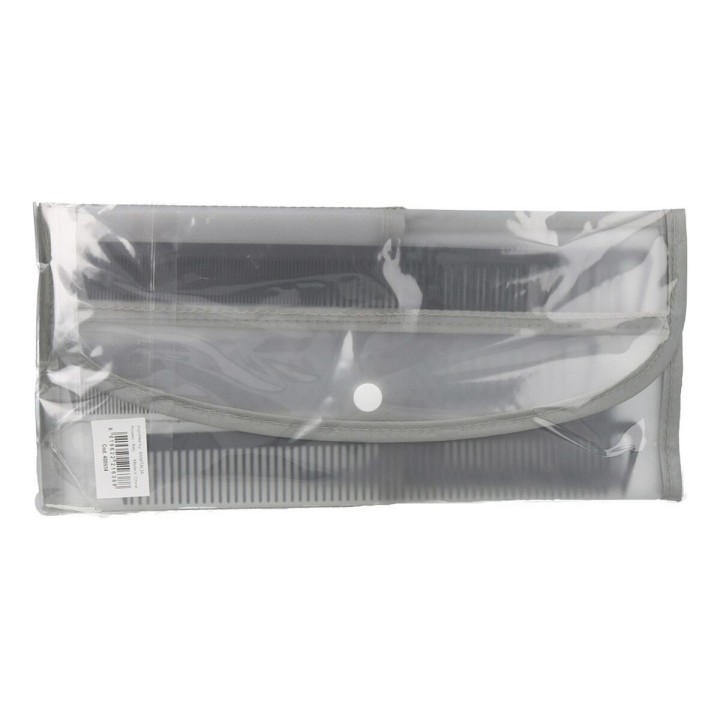 Carte postale microlorge