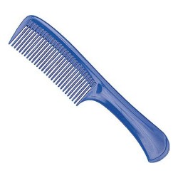 Brosse à Cheveux Eurostil...