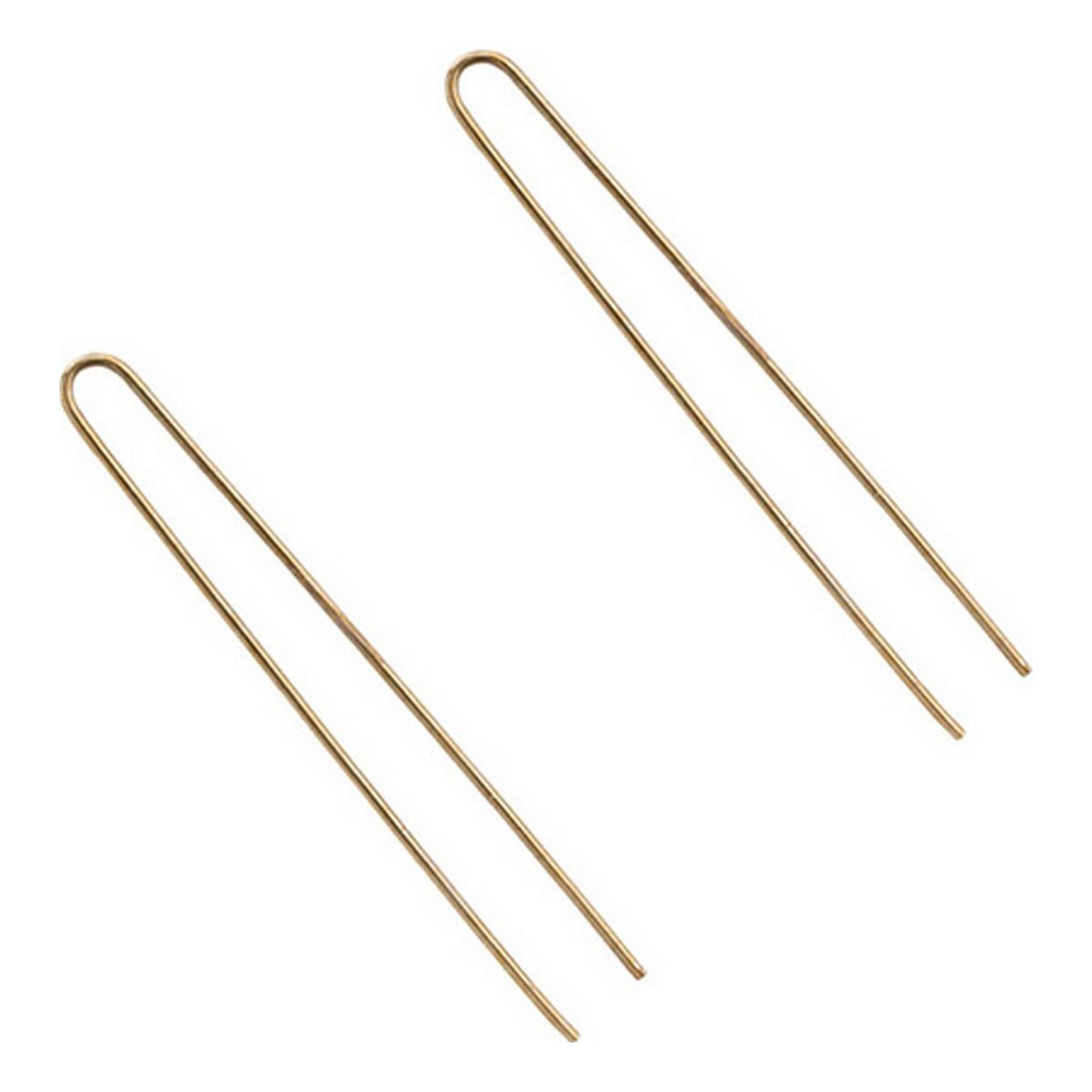 /347701/epingles-a-chignon-eurostil-20-pcs.jpg