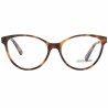 Monture de Lunettes Femme Roberto Cavalli RC5098-54052 Marron (ø 54 mm)