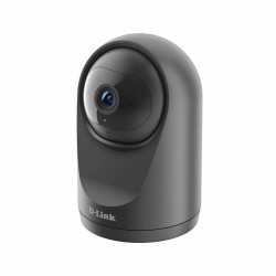 Caméra IP D-Link DCS-6500LH...