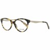 Monture de Lunettes Femme Roberto Cavalli RC5094-51055 Multicouleur (ø 51 mm)