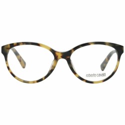 Monture de Lunettes Femme Roberto Cavalli RC5094-51055 Multicouleur (ø 51 mm)