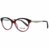 Monture de Lunettes Femme Roberto Cavalli RC5094-51071 (ø 51 mm)