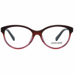 Monture de Lunettes Femme Roberto Cavalli RC5094-51071 (ø 51 mm)