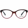 Monture de Lunettes Femme Roberto Cavalli RC5094-51071 (ø 51 mm)