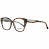 Monture de Lunettes Femme Roberto Cavalli RC5083-53055 Multicouleur (ø 53 mm)