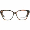 Monture de Lunettes Femme Roberto Cavalli RC5083-53055 Multicouleur (ø 53 mm)