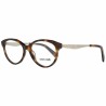 Monture de Lunettes Femme Roberto Cavalli RC5094-51052 Marron (ø 51 mm)