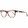 Monture de Lunettes Femme Roberto Cavalli RC5047-52052 Marron (ø 52 mm)