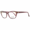 Monture de Lunettes Femme Roberto Cavalli RC5033-54083 Violet (ø 54 mm)