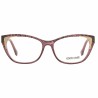 Monture de Lunettes Femme Roberto Cavalli RC5033-54083 Violet (ø 54 mm)