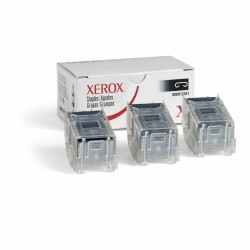 Agrafes Xerox 008R12941...