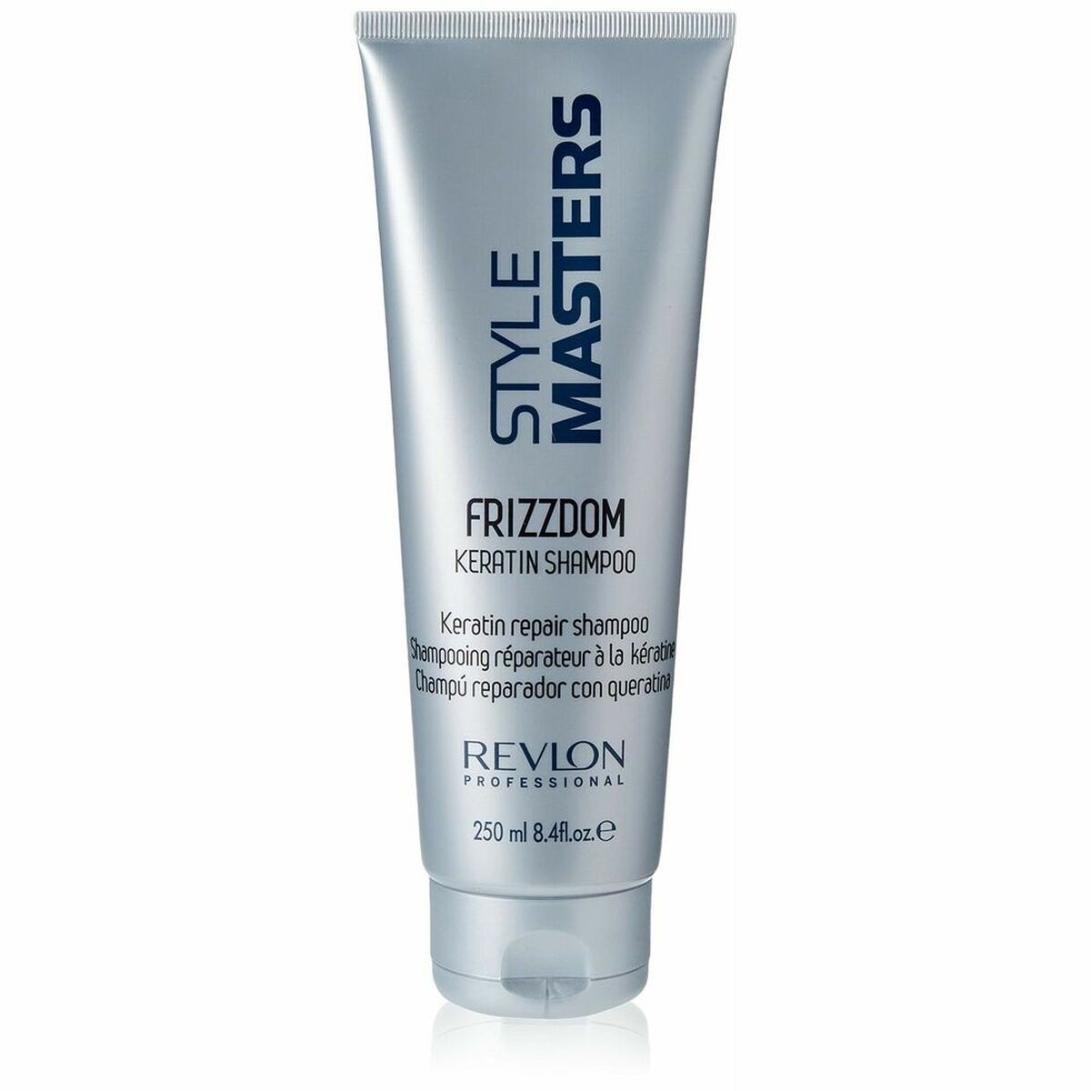 /347768/shampooing-revlon-frizzdom-250-ml.jpg
