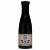 Shampooing K89 Skull Men (200 ml)