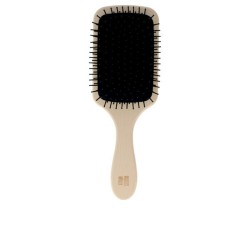 Brosse Marlies Möller Hair...