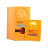 Bronzant Levissime Sun Intensive (20 ml)