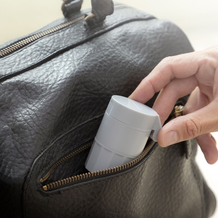 image imprimée ou numérique