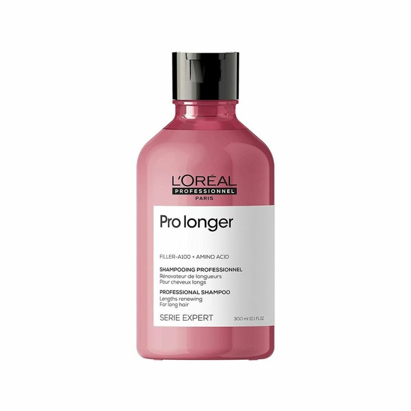 Shampooing L'Oreal Professionnel Paris Pro Longer (300 ml)