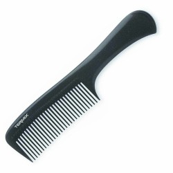 Brosse à Cheveux Termix...