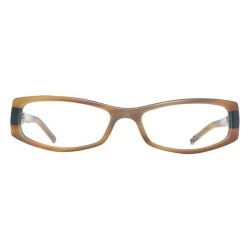 Monture de Lunettes Femme Rodenstock  R5189-B Marron (ø 52 mm)